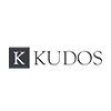 K Kudos